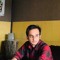 Sobhan