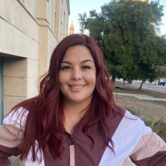JennEJenn