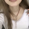 onlyame0