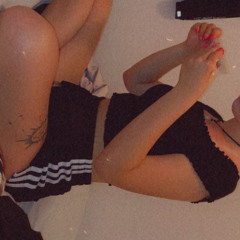 Lea Šabarić