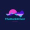 TheDarkDriver