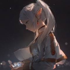 Halsa