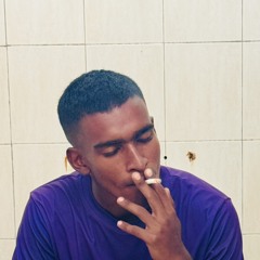 Mohamed Sammaan