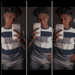 Mohamed Yosre Mohamed