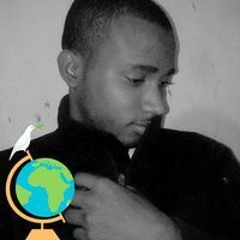 Le Petit Mignon Willy