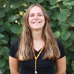Ellen Anckaert