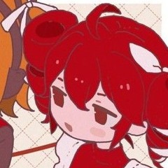 ☕│𝔹𝕣-𝕁𝕦𝕤𝕤