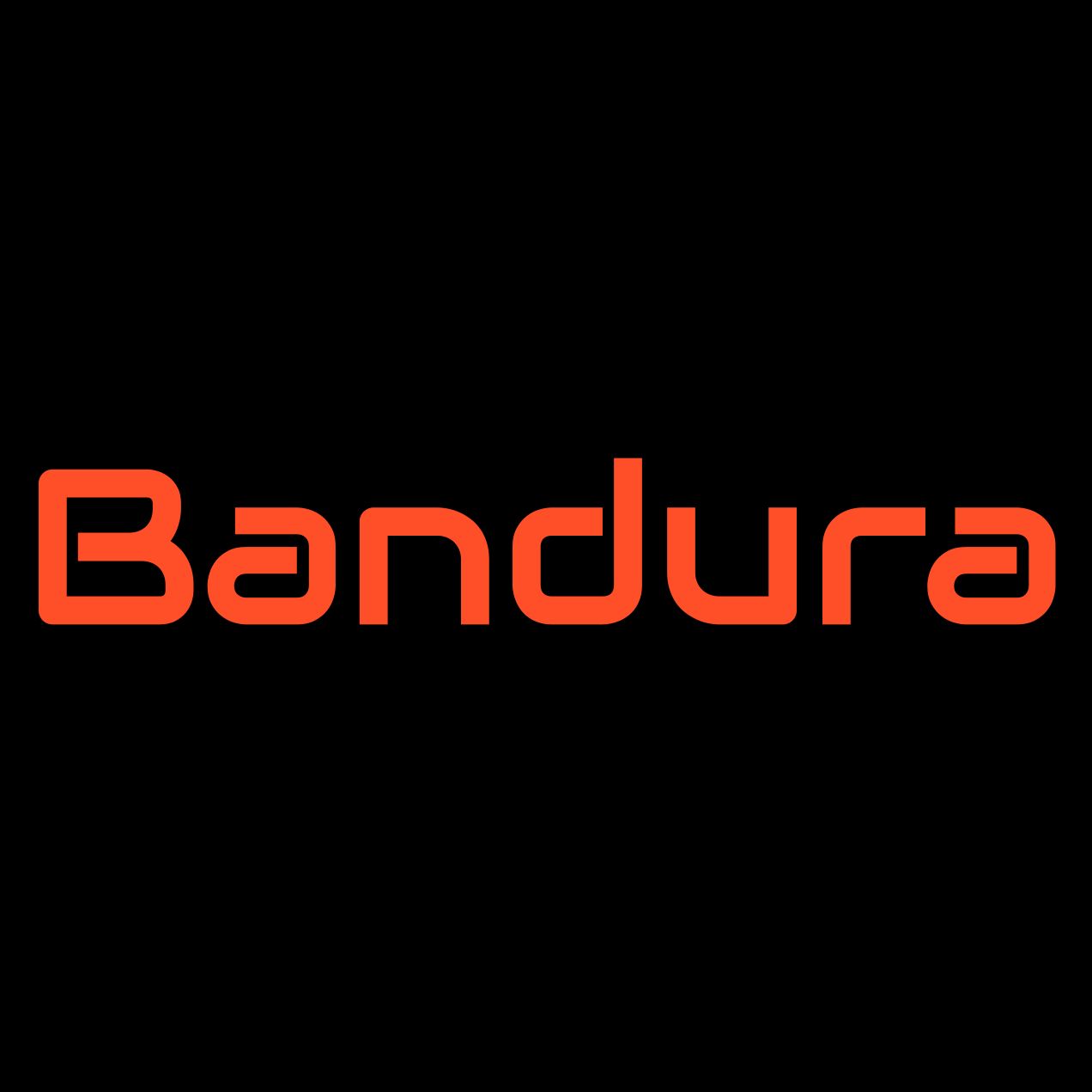 Bandura