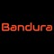Bandura