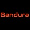 Bandura