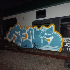 tensione_fdc
