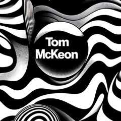 Tom McKeon