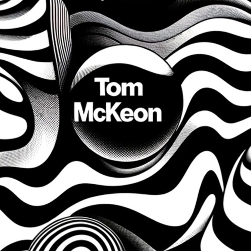 Tom McKeon’s avatar