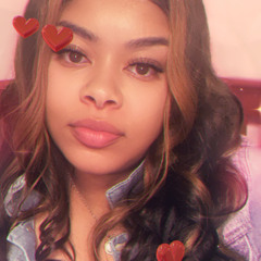 loveari23