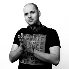 Pasha Ray music
