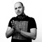 Pasha Ray music