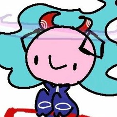 pekima