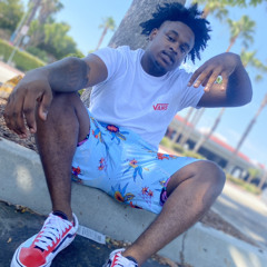 ftm.tezz