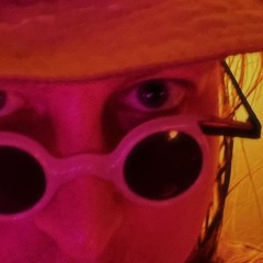 devicdeluxe 👽