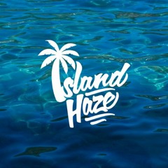 Island Haze