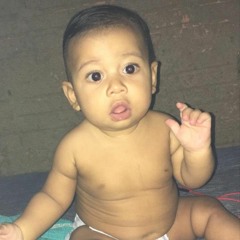Marcos Paulo