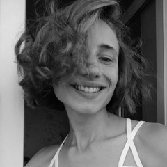 Vladislava Antonova