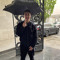 Marius.637