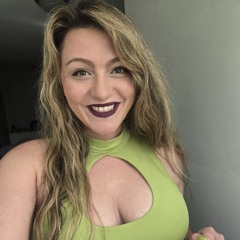 B33