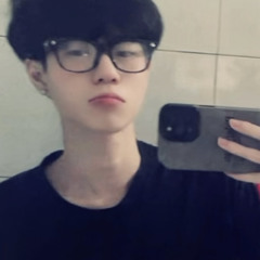 Hoang Khoi