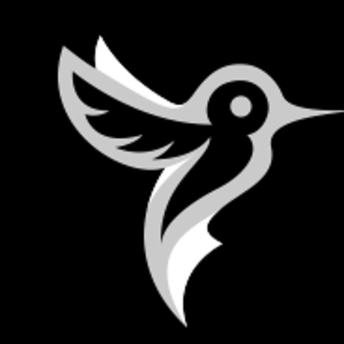 Invеrtеd Bird’s avatar