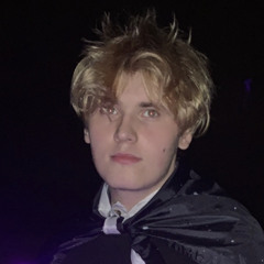 Ryan Ballard