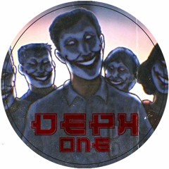 DEPH ONE