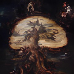 Yggdrasil