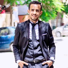 hossam bashir