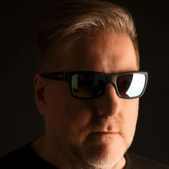 Martin Whisper