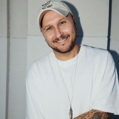Mike Konstanty