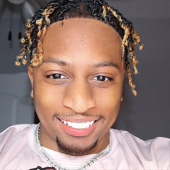 Superion Supreme Beats