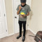 lilbank