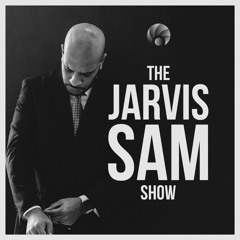 The Jarvis Sam Show