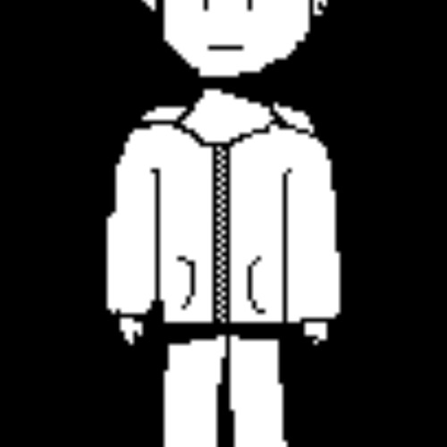 T M R Music S Stream