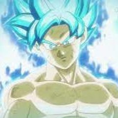 Universal Blue