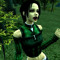 fear?/?1/&jakwkfofieiiw???