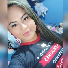 Lilian Kessia