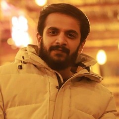 High Scene's!