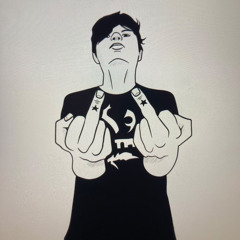 chaintwi$t