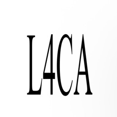 L4CA