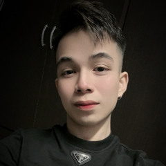 Hoàng Đức Nguyễn