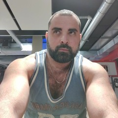 Soydan