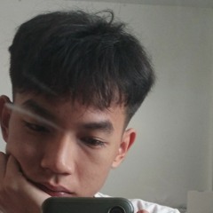 maaa.rc