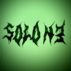 S0L0N3